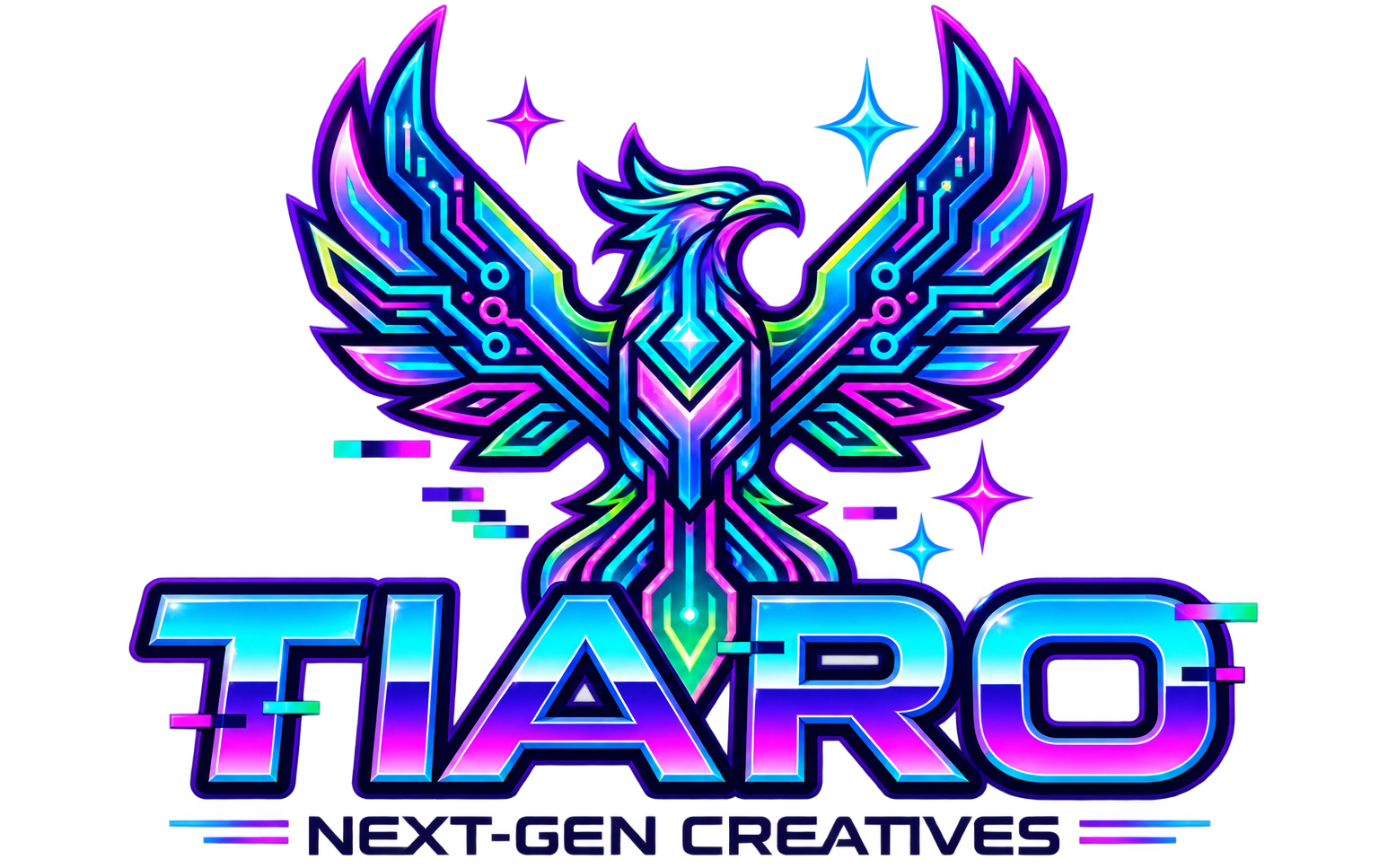 TIARO